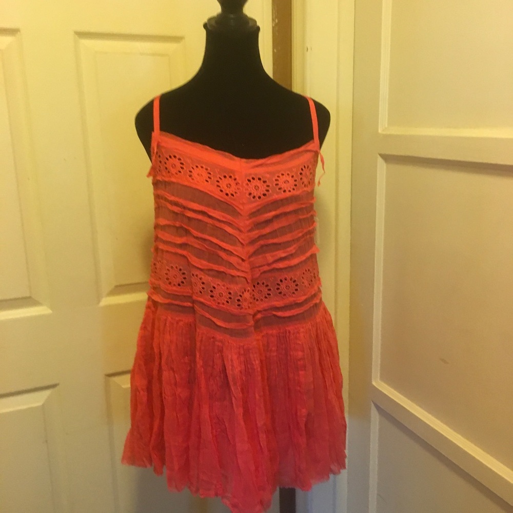 Free People Intimately Lounge Wear size Medium NWT